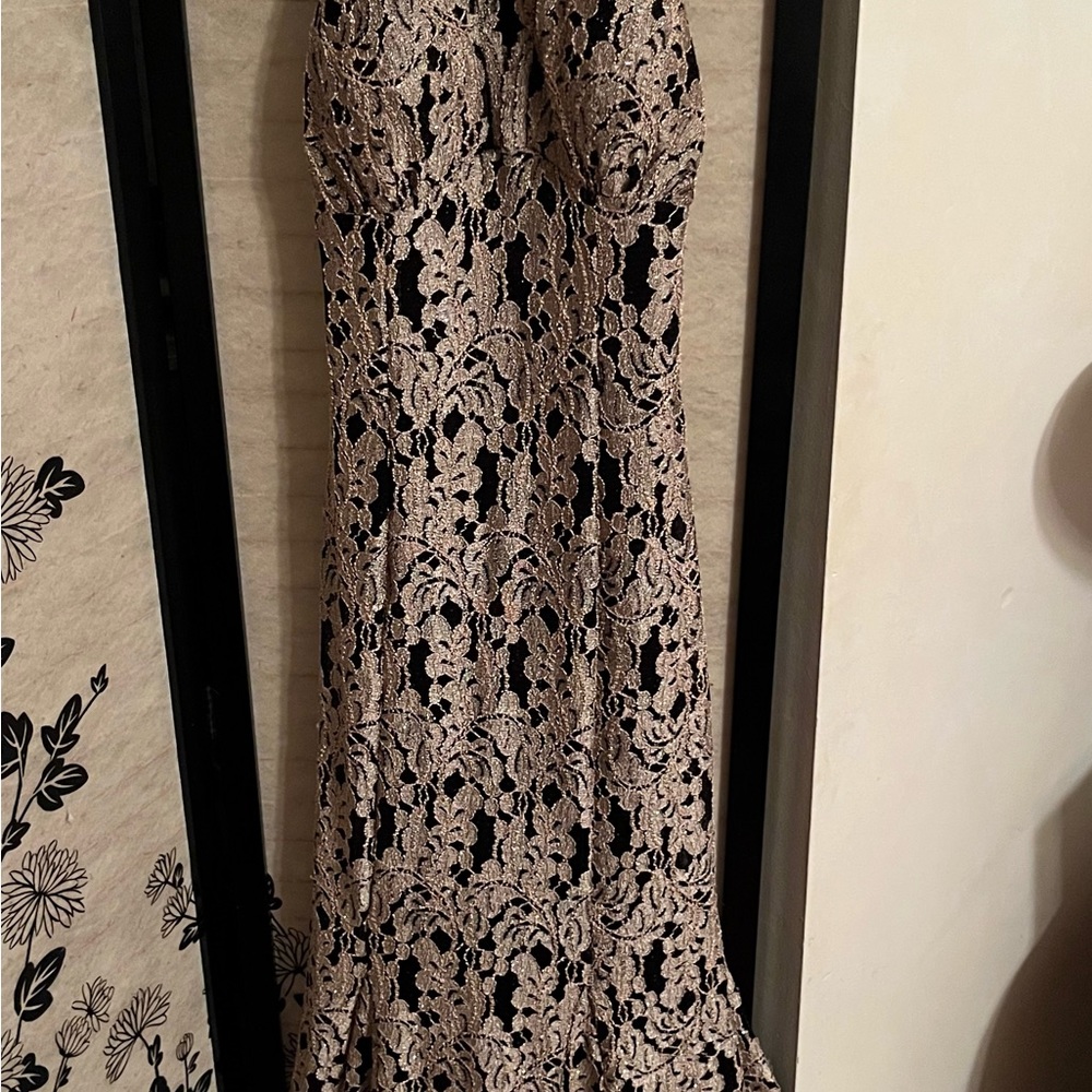 My Macy’s Wardrobe Sell Off